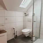 Suedblick Appartement *
