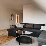 Suedblick Appartement *