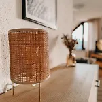 Appartement Suedblick Barntrup