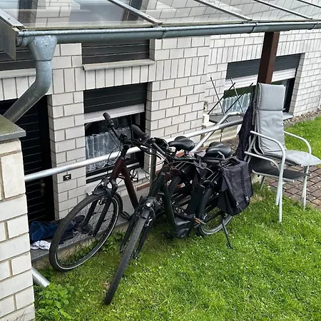 Suedblick * Barntrup